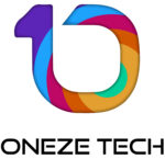 OneZeTech